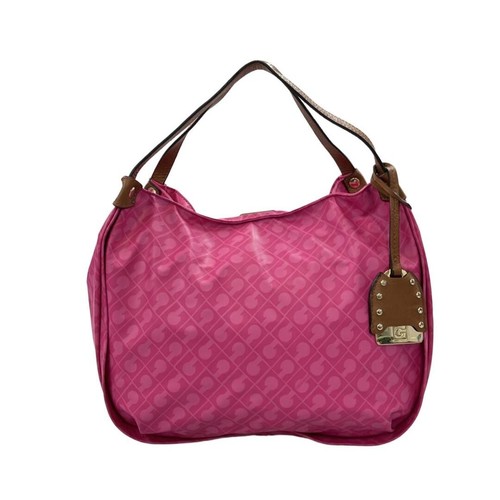 Gherardini handbag ladies