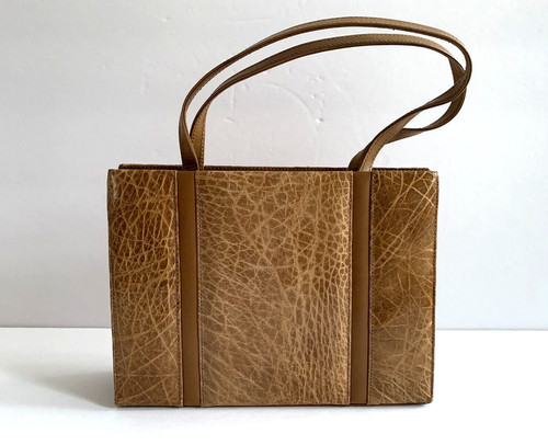 Gherardini italian leather - gherardini,