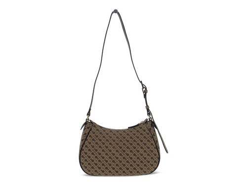 Shoulder bag gherardini - shoulder, b0236