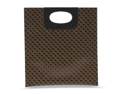 Handbag gherardini 0276 - gherardini,
