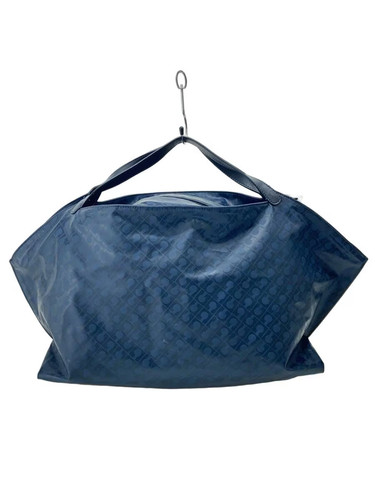 Gherardini softy handbag - handbag, tote