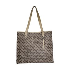 GHERARDINI Softy Handbag PVC