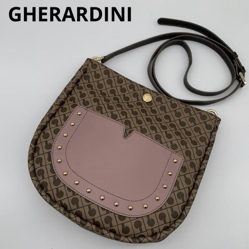 Gherardini leather - gherardini,