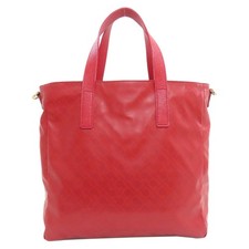 GHERARDINI  Logo motif softy