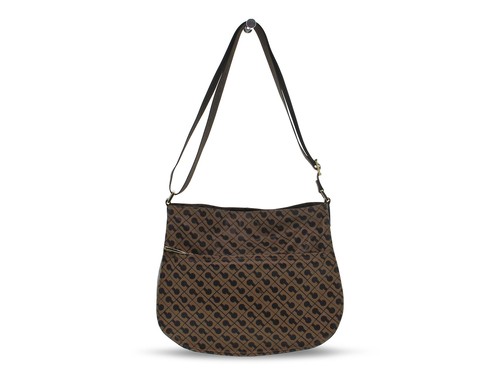 Shoulder bag gherardini - bag,