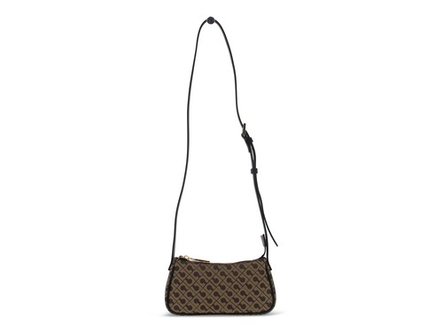 Shoulder bag gherardini - shoulder, b0237