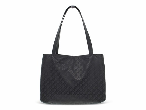 Tote bag gherardini 0222 - tote,