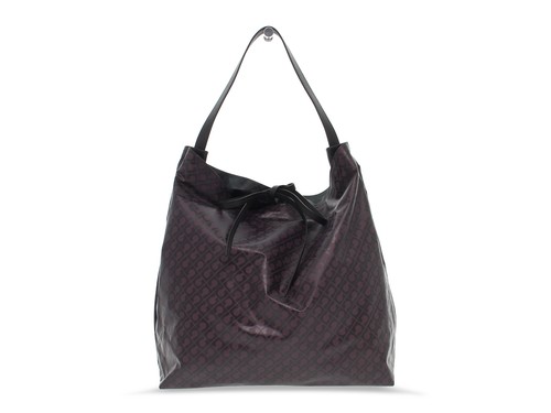 Shoulder bag gherardini 2482 - gherardini,