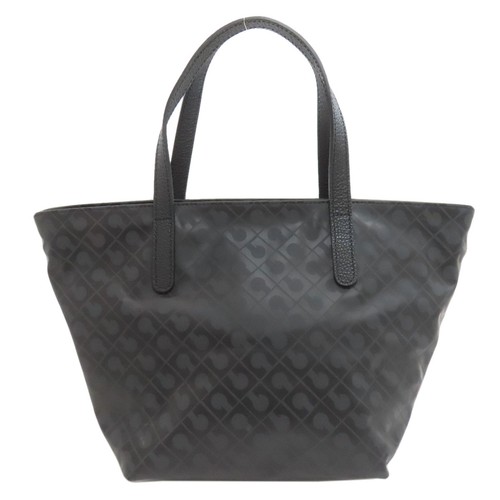 Gherardini logo motif softy - ,