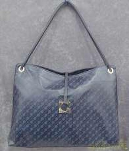 Gherardini gh0320 navy - navy, tote
