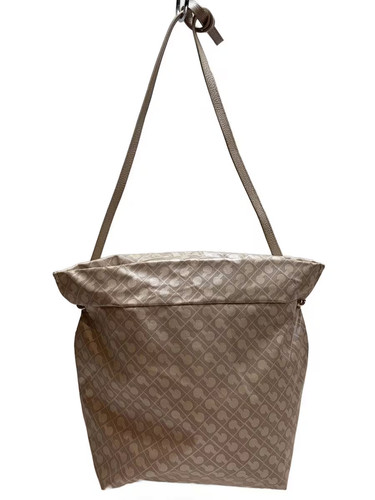 Gherardini shoulder bag - shoulder,