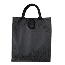 GHERARDINI SOFTY FOLDING TOTE