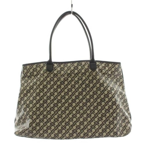 Gherardini softy shoulder - softy, bag