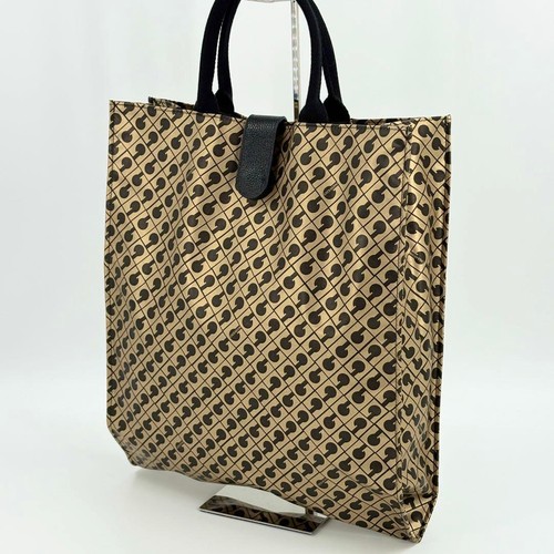 Gherardini softy logo - logo, gold