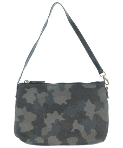 Gherardini handbags - gherardini,