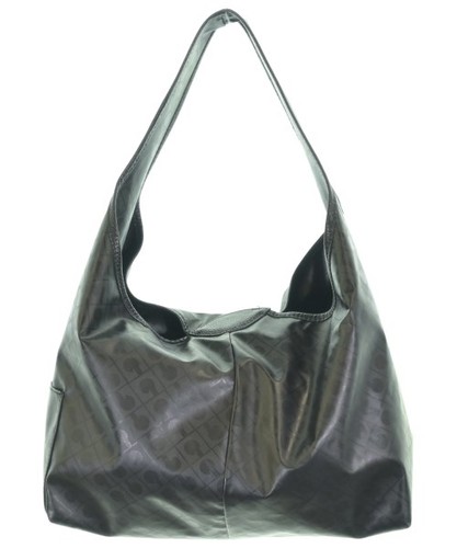 Gherardini tote bags - gherardini,