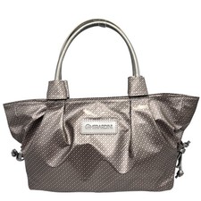 Auth GHERARDINI Near Mint Hand