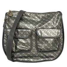 GHERARDINI - Dark Gray Gray