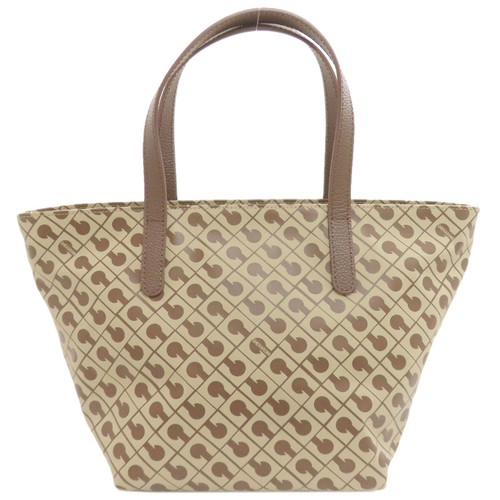 Gherardini logo motif softy - gherardini,