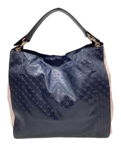 Gherardini tote bag softy - tote,