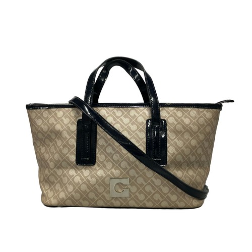 Gherardini way handbag - gherardini,