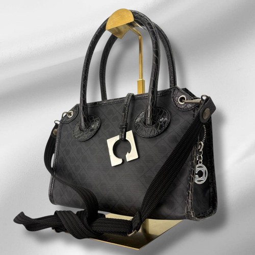 Gherardini 2way shoulder - 2way,