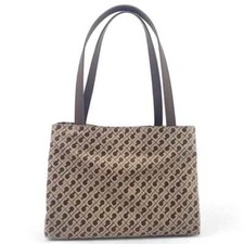 New GHERARDINI Bag Female