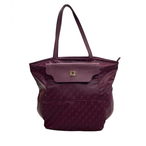 Gherardini handbag ladies