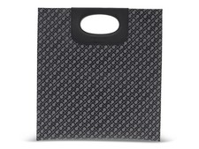 Handbag Gherardini 0163