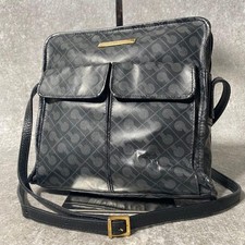 Gherardini Softy Nylon