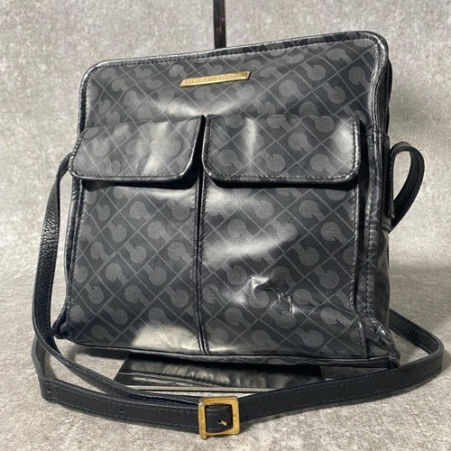 Gherardini softy nylon - softy,