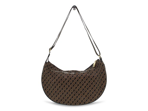Shoulder bag gherardini 0330 - shoulder,