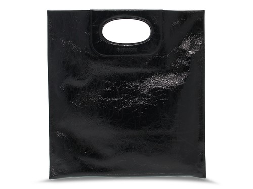 Handbag gherardini 0275 nero - 0275, n