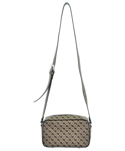 Gherardini shoulder bags - shoulder,