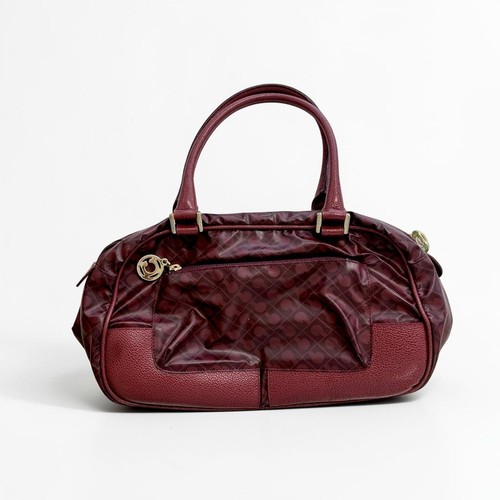 Gherardini soft handbag - -,